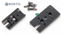  -  - ATTACCHI PER OTTICHE