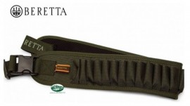  -  - ACCESSORI CACCIA, OUTDOOR & TIRO