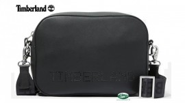  -  - ABBIGLIAMENTO E CALZATURE TEMPO LIBERO