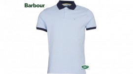  -  - ABBIGLIAMENTO E CALZATURE TEMPO LIBERO