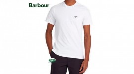  -  - ABBIGLIAMENTO E CALZATURE TEMPO LIBERO