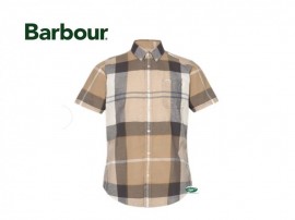  -  - ABBIGLIAMENTO E CALZATURE TEMPO LIBERO