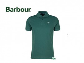  -  - ABBIGLIAMENTO E CALZATURE TEMPO LIBERO