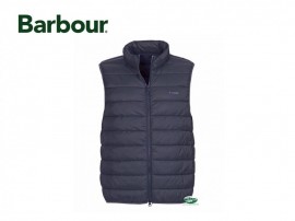  -  - ABBIGLIAMENTO E CALZATURE TEMPO LIBERO