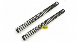  -  - ACCESSORI PER ARMI