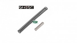  -  - ACCESSORI PER ARMI