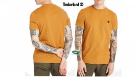  -  - ABBIGLIAMENTO E CALZATURE TEMPO LIBERO