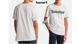  -  - ABBIGLIAMENTO E CALZATURE TEMPO LIBERO