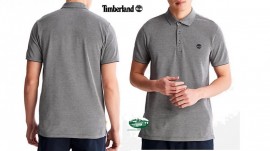  -  - ABBIGLIAMENTO E CALZATURE TEMPO LIBERO