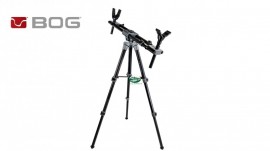  -  - ACCESSORI CACCIA, OUTDOOR & TIRO