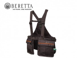  -  - ABBIGLIAMENTO & CALZATURE TECNICO