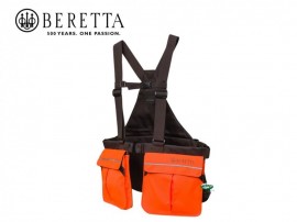  -  - ABBIGLIAMENTO & CALZATURE TECNICO