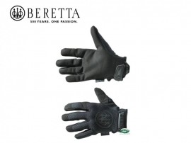  -  - ABBIGLIAMENTO & CALZATURE TECNICO