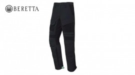  -  - ABBIGLIAMENTO & CALZATURE TECNICO