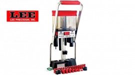  -  - RICARICA CANNA LISCIA