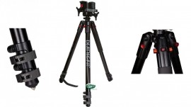  -  - ACCESSORI CACCIA, OUTDOOR & TIRO