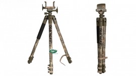  -  - ACCESSORI CACCIA, OUTDOOR & TIRO