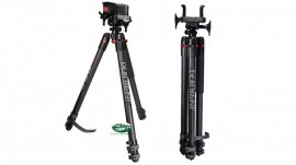  -  - ACCESSORI CACCIA, OUTDOOR & TIRO