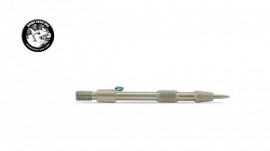  -  - PULIZIA e MANUTENZIONE ARMI