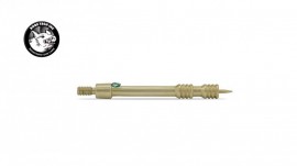  -  - PULIZIA e MANUTENZIONE ARMI