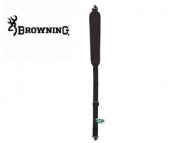  -  - ACCESSORI CACCIA, OUTDOOR & TIRO