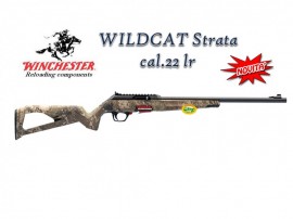  -  - ARMI LUNGHE CACCIA & TIRO