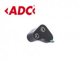  -  - ACCESSORI PER ARMI