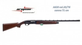  -  - ARMI LUNGHE CACCIA & TIRO