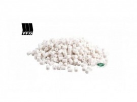  -  - PULIZIA e MANUTENZIONE ARMI