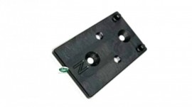  -  - ATTACCHI PER OTTICHE