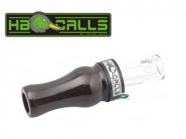  -  - ACCESSORI CACCIA, OUTDOOR & TIRO