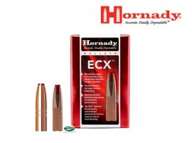  -  - RICARICA COMPONENTI