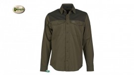  -  - ABBIGLIAMENTO & CALZATURE TECNICO