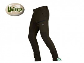  -  - ABBIGLIAMENTO & CALZATURE TECNICO