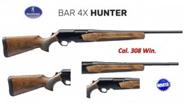  -  - ARMI LUNGHE CACCIA & TIRO