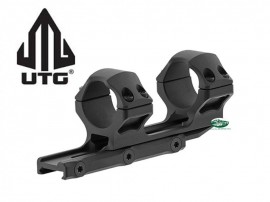  -  - ATTACCHI PER OTTICHE