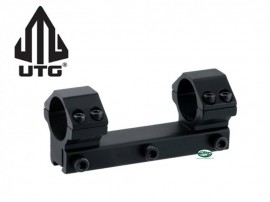  -  - ATTACCHI PER OTTICHE