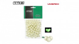  -  - ARIA COMPRESSA & CO2