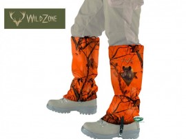  -  - ABBIGLIAMENTO & CALZATURE TECNICO