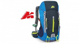  -  - ABBIGLIAMENTO E CALZATURE TEMPO LIBERO