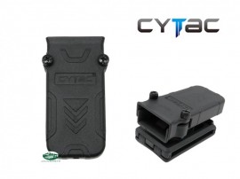  -  - ACCESSORI PER ARMI