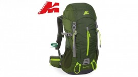  -  - ABBIGLIAMENTO E CALZATURE TEMPO LIBERO