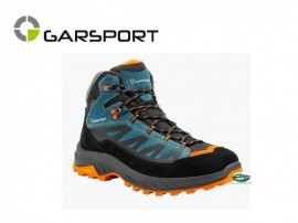  -  - ABBIGLIAMENTO & CALZATURE TECNICO