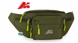  -  - ACCESSORI CACCIA, OUTDOOR & TIRO