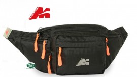  -  - ACCESSORI CACCIA, OUTDOOR & TIRO