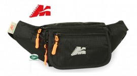  -  - ACCESSORI CACCIA, OUTDOOR & TIRO