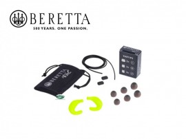  -  - ACCESSORI CACCIA, OUTDOOR & TIRO
