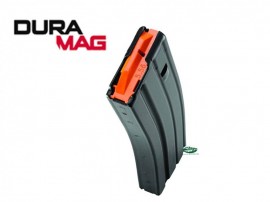  -  - ACCESSORI PER ARMI