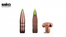  -  - RICARICA COMPONENTI