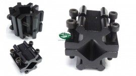  -  - ACCESSORI PER ARMI